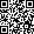 QRコード https://mirunuku.net/amateur/?cid=garea361