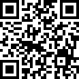 QRコード https://mirunuku.net/amateur/?cid=garea363