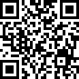 QRコード https://mirunuku.net/amateur/?cid=garea364