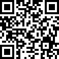 QRコード https://mirunuku.net/amateur/?cid=garea365
