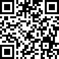 QRコード https://mirunuku.net/amateur/?cid=garea366