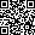 QRコード https://mirunuku.net/amateur/?cid=garea368