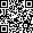 QRコード https://mirunuku.net/amateur/?cid=garea369