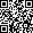 QRコード https://mirunuku.net/amateur/?cid=garea370