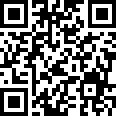 QRコード https://mirunuku.net/amateur/?cid=garea372