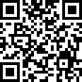 QRコード https://mirunuku.net/amateur/?cid=garea373