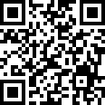 QRコード https://mirunuku.net/amateur/?cid=garea374