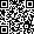 QRコード https://mirunuku.net/amateur/?cid=garea375
