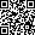 QRコード https://mirunuku.net/amateur/?cid=garea376