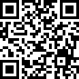 QRコード https://mirunuku.net/amateur/?cid=garea377