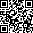 QRコード https://mirunuku.net/amateur/?cid=garea378