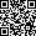 QRコード https://mirunuku.net/amateur/?cid=garea379