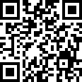QRコード https://mirunuku.net/amateur/?cid=garea380