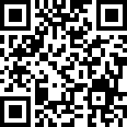 QRコード https://mirunuku.net/amateur/?cid=garea381
