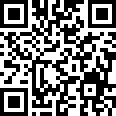 QRコード https://mirunuku.net/amateur/?cid=garea382
