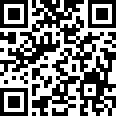 QRコード https://mirunuku.net/amateur/?cid=garea383