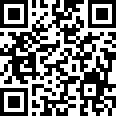 QRコード https://mirunuku.net/amateur/?cid=garea384