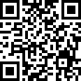 QRコード https://mirunuku.net/amateur/?cid=garea385