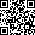 QRコード https://mirunuku.net/amateur/?cid=garea386