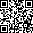QRコード https://mirunuku.net/amateur/?cid=garea387