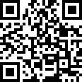 QRコード https://mirunuku.net/amateur/?cid=garea388