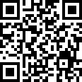 QRコード https://mirunuku.net/amateur/?cid=garea389