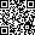 QRコード https://mirunuku.net/amateur/?cid=garea390