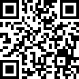 QRコード https://mirunuku.net/amateur/?cid=garea391