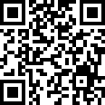 QRコード https://mirunuku.net/amateur/?cid=garea392