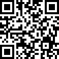 QRコード https://mirunuku.net/amateur/?cid=garea393