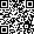 QRコード https://mirunuku.net/amateur/?cid=garea394