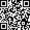 QRコード https://mirunuku.net/amateur/?cid=garea395