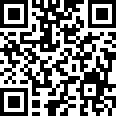 QRコード https://mirunuku.net/amateur/?cid=garea396