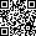 QRコード https://mirunuku.net/amateur/?cid=garea397