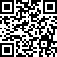 QRコード https://mirunuku.net/amateur/?cid=garea398