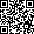 QRコード https://mirunuku.net/amateur/?cid=garea399