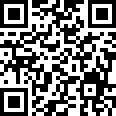 QRコード https://mirunuku.net/amateur/?cid=garea400