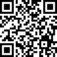 QRコード https://mirunuku.net/amateur/?cid=garea401