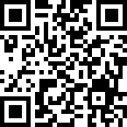 QRコード https://mirunuku.net/amateur/?cid=garea402