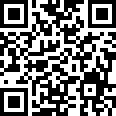 QRコード https://mirunuku.net/amateur/?cid=garea403
