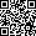QRコード https://mirunuku.net/amateur/?cid=garea404