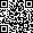 QRコード https://mirunuku.net/amateur/?cid=garea405