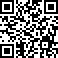 QRコード https://mirunuku.net/amateur/?cid=garea406