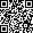 QRコード https://mirunuku.net/amateur/?cid=garea407