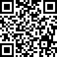 QRコード https://mirunuku.net/amateur/?cid=garea408