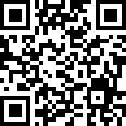 QRコード https://mirunuku.net/amateur/?cid=garea409