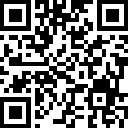 QRコード https://mirunuku.net/amateur/?cid=garea410