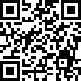 QRコード https://mirunuku.net/amateur/?cid=garea411