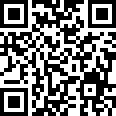 QRコード https://mirunuku.net/amateur/?cid=garea412