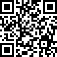 QRコード https://mirunuku.net/amateur/?cid=garea413